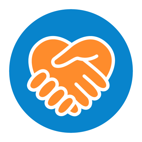 Logo Fondsen.org