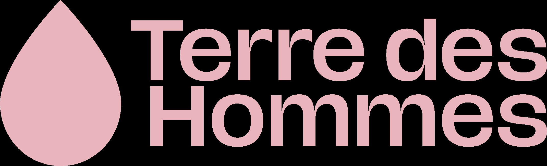 Logo Katarina Engelkens
