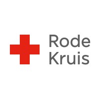 Logo Nederlandse Rode Kruis
