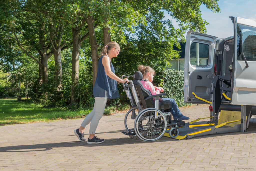 Fondsen.org vacatures bij Goede Doelen. Bekijk alle Fondsenwerving Vacatures in ons netwerk.