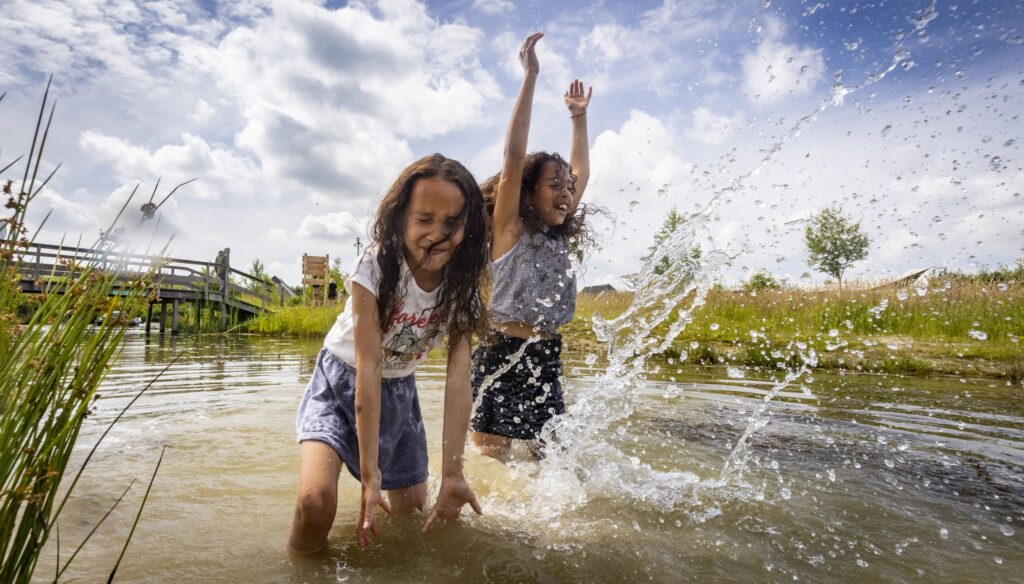 Fondsen.org: De Grootste Vacaturesite voor vacatures, opdrachten, stages en vrijwilligerswerk bij Goede Doelen, Non Profits, Fondsenwervers, Stichtingen, B Corps en organisaties in de duurzaamheid en natuur en milieu.