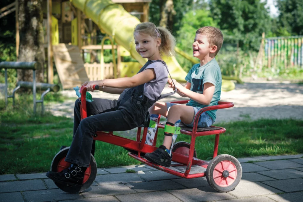 Samen spelen Fondsen.org